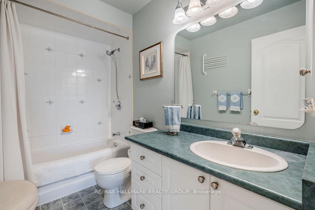 Photo 31 of 62 Wittingham Drive, Ottawa, Barrhaven East — HOMEH