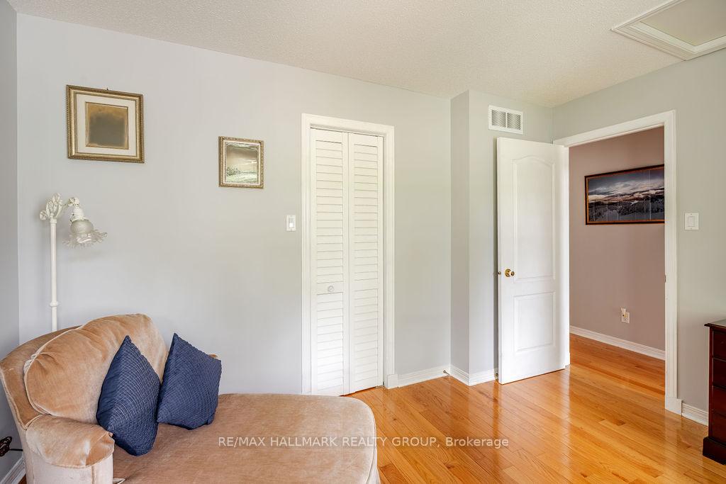Photo 36 of 62 Wittingham Drive, Ottawa, Barrhaven East — HOMEH