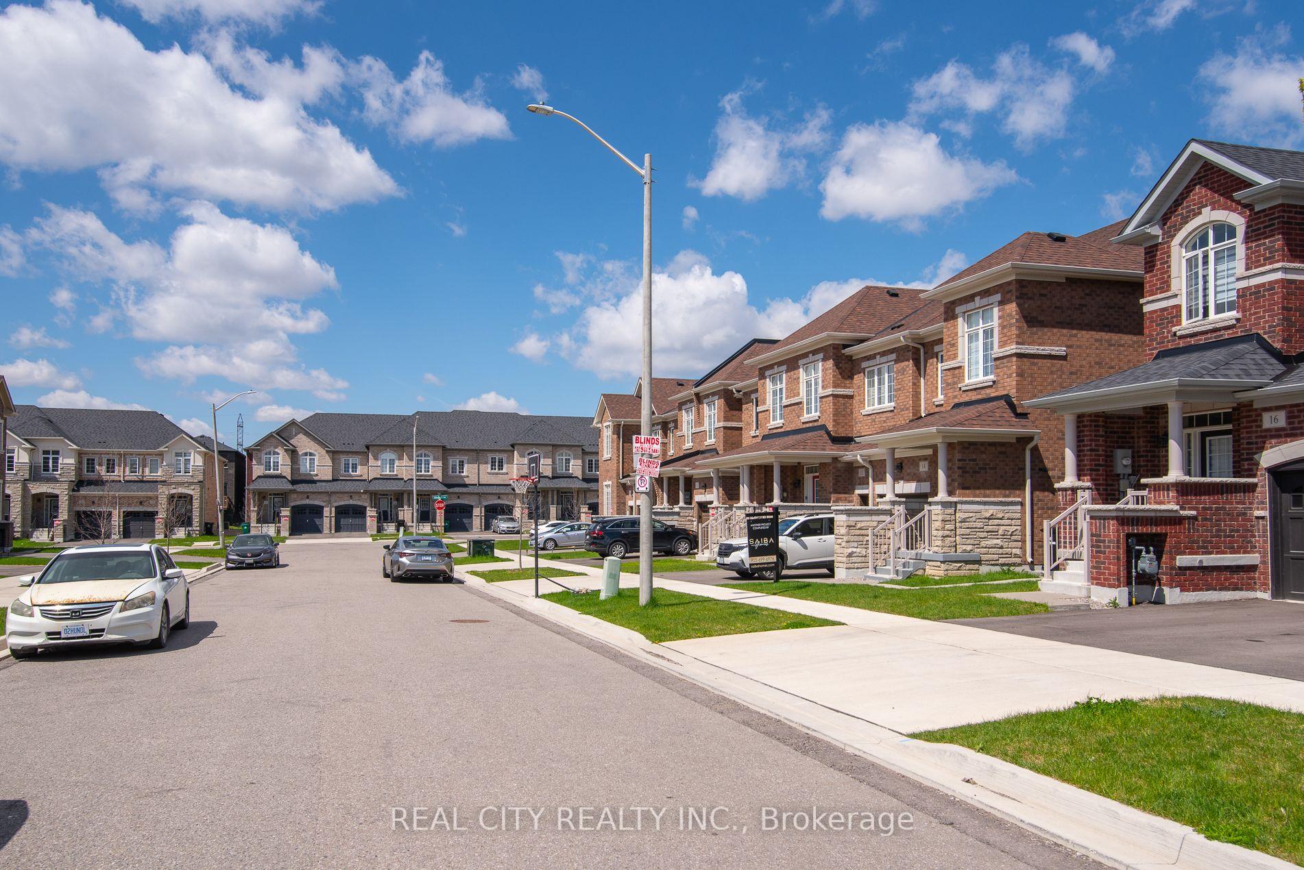 Photo 4 of 18 Lidstone Street, Cambridge, Little's Corners — HOMEH