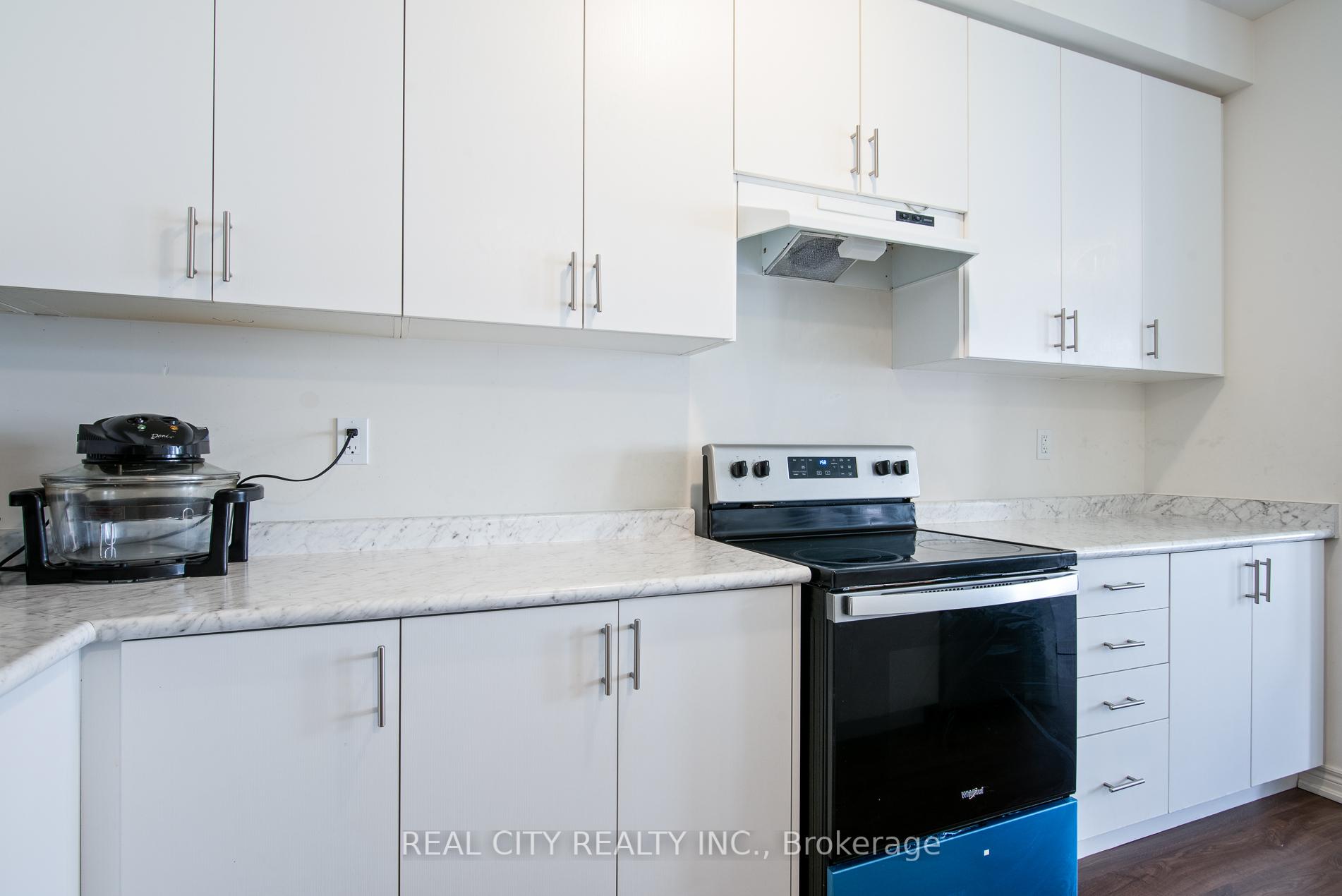 Photo 14 of 18 Lidstone Street, Cambridge, Little's Corners — HOMEH
