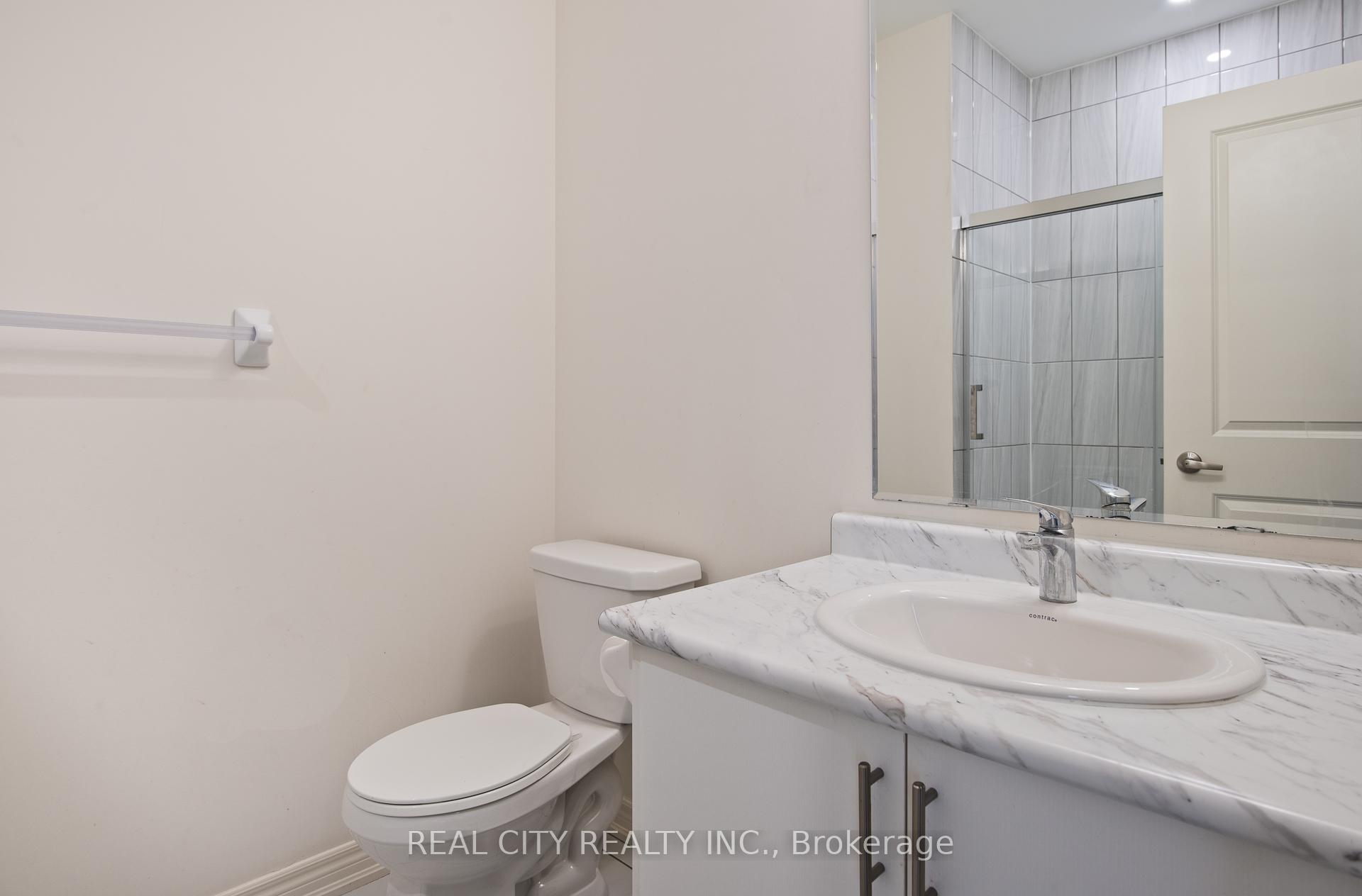 Photo 18 of 18 Lidstone Street, Cambridge, Little's Corners — HOMEH
