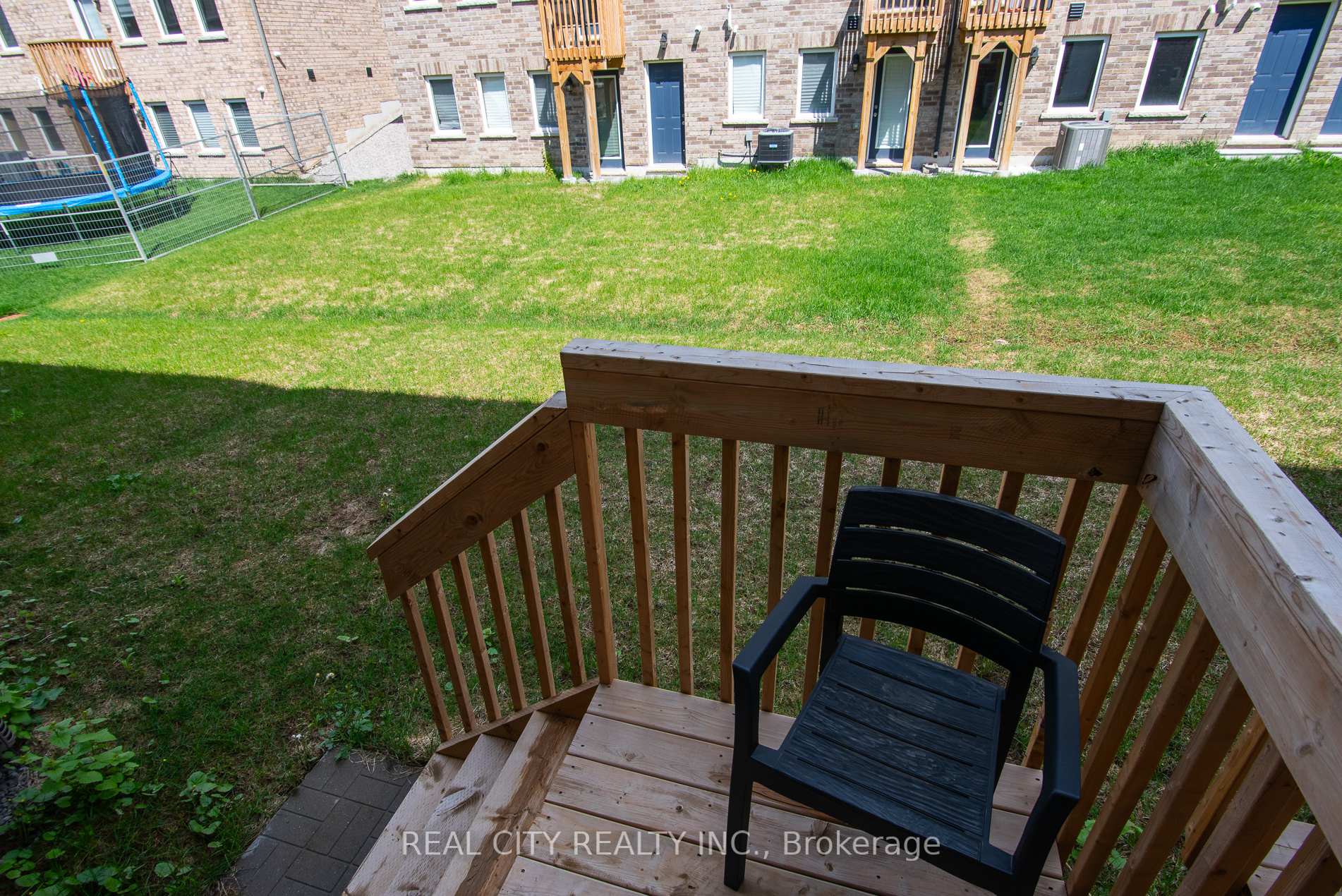 Photo 32 of 18 Lidstone Street, Cambridge, Little's Corners — HOMEH