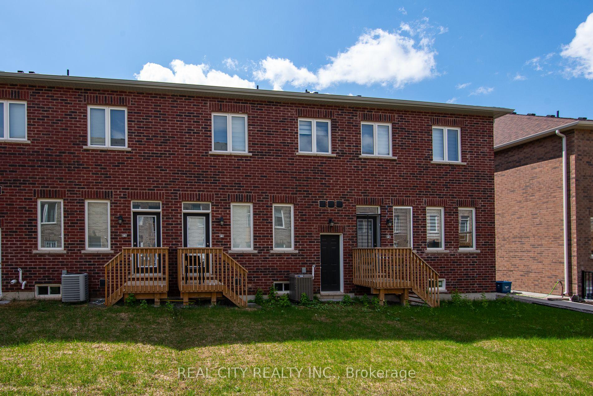 Photo 33 of 18 Lidstone Street, Cambridge, Little's Corners — HOMEH