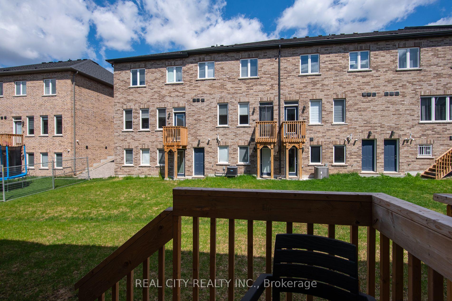 Photo 34 of 18 Lidstone Street, Cambridge, Little's Corners — HOMEH