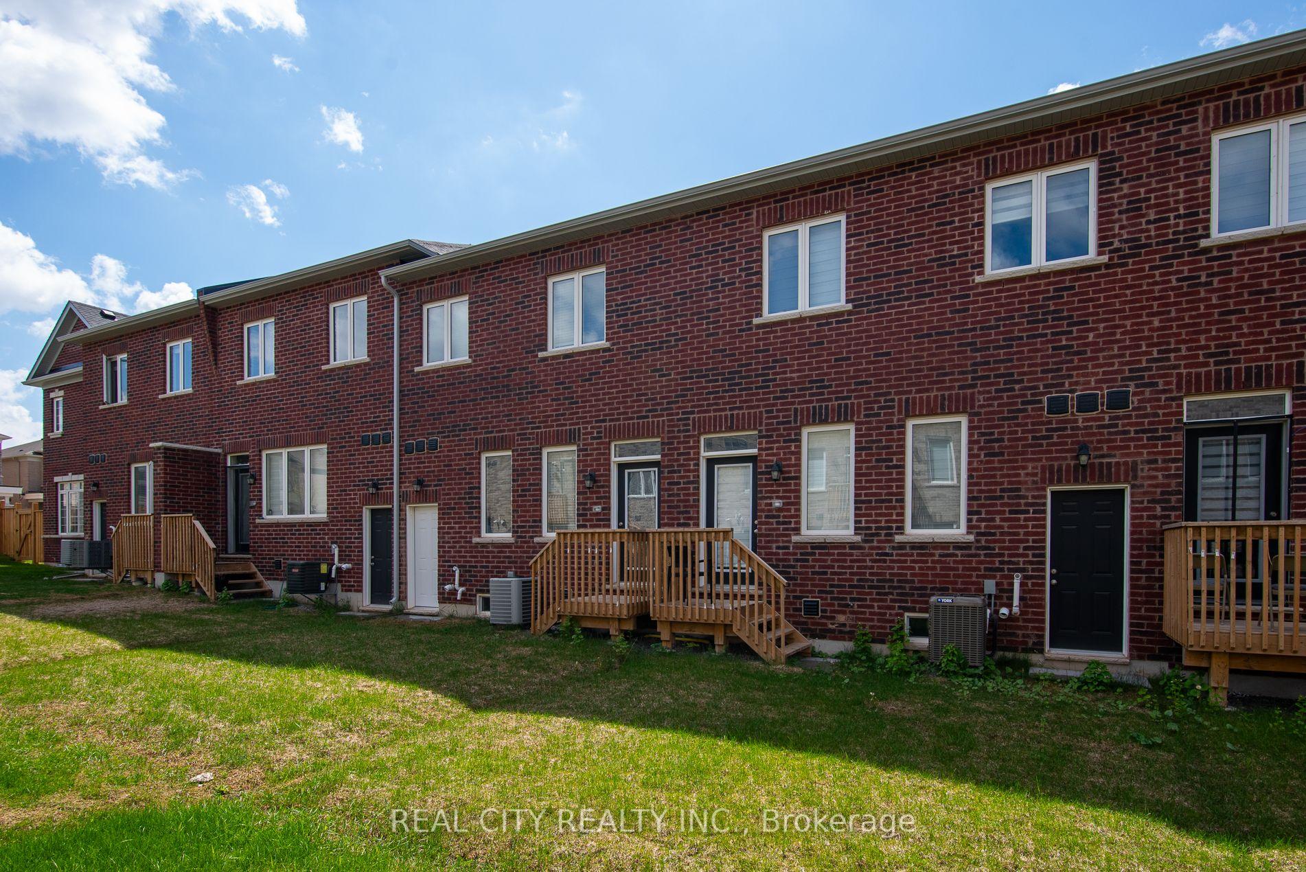 Photo 35 of 18 Lidstone Street, Cambridge, Little's Corners — HOMEH
