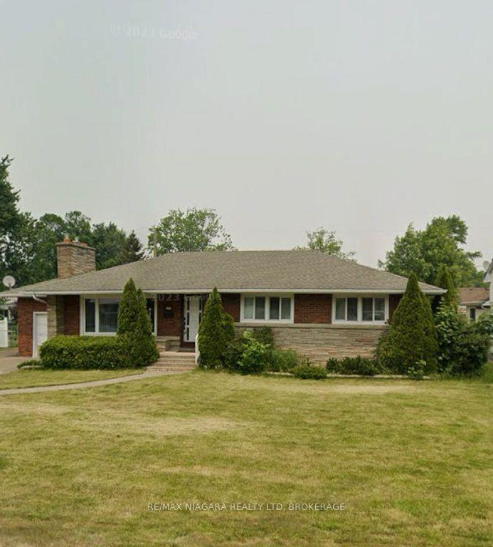 Photo 3 of 67 Springfield Street, Welland, Dain City — HOMEH
