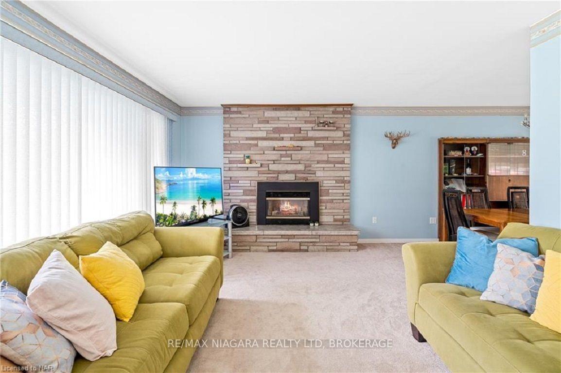 Photo 6 of 67 Springfield Street, Welland, Dain City — HOMEH