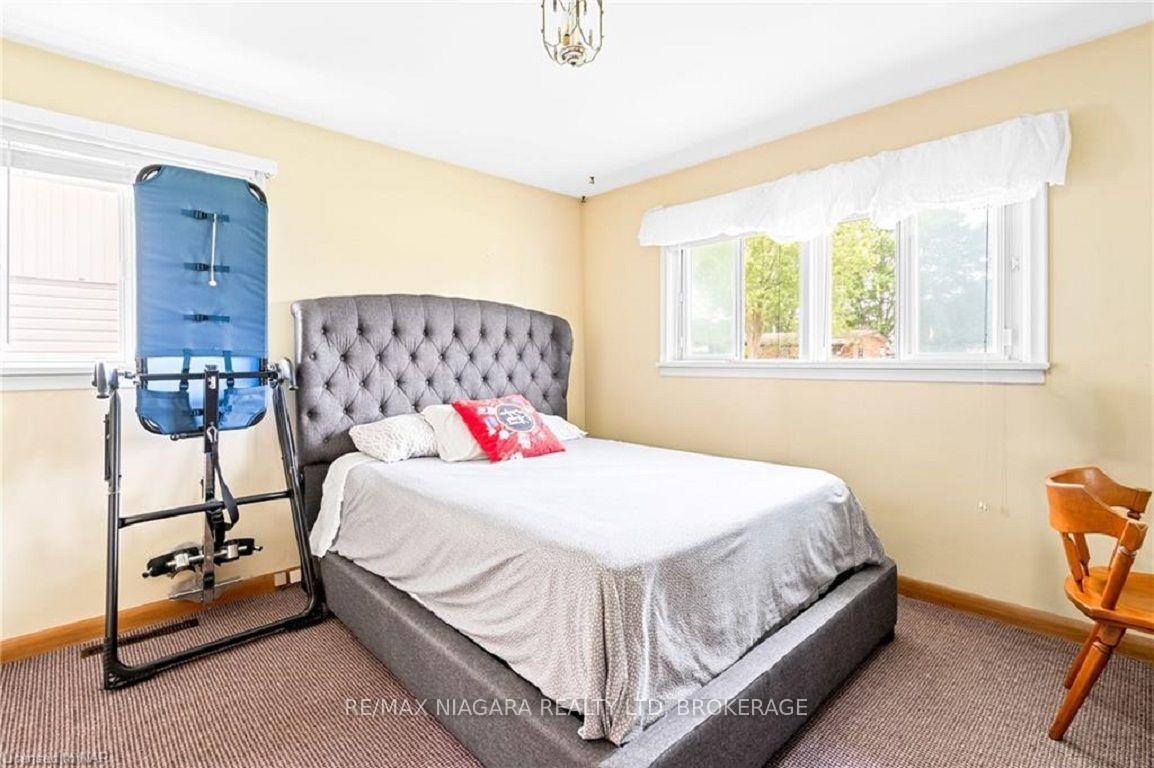 Photo 14 of 67 Springfield Street, Welland, Dain City — HOMEH