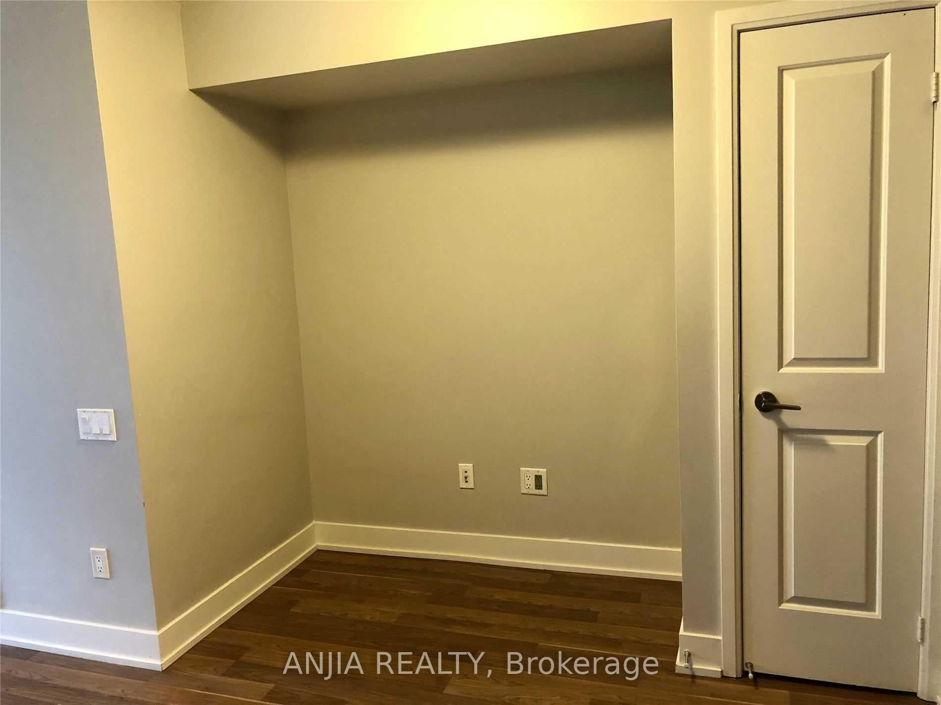 Photo 9 of Unit 2406, 23 Sheppard Avenue E, North York, Willowdale East — HOMEH