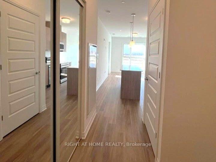 Photo 2 of 490 Gordon Krantz Avenue, Milton, Walker — HOMEH