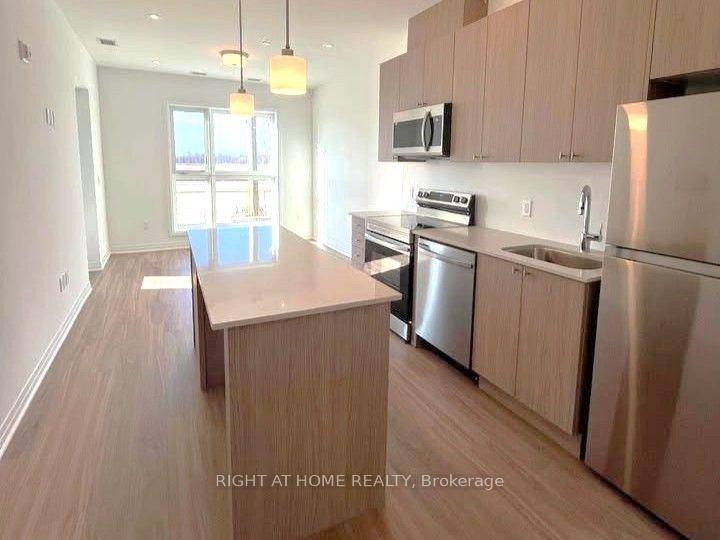 Photo 3 of 490 Gordon Krantz Avenue, Milton, Walker — HOMEH