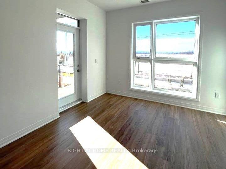 Photo 5 of 490 Gordon Krantz Avenue, Milton, Walker — HOMEH