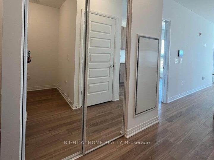 Photo 6 of 490 Gordon Krantz Avenue, Milton, Walker — HOMEH
