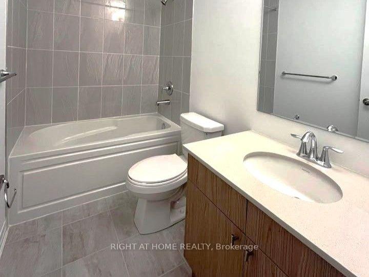 Photo 9 of 490 Gordon Krantz Avenue, Milton, Walker — HOMEH