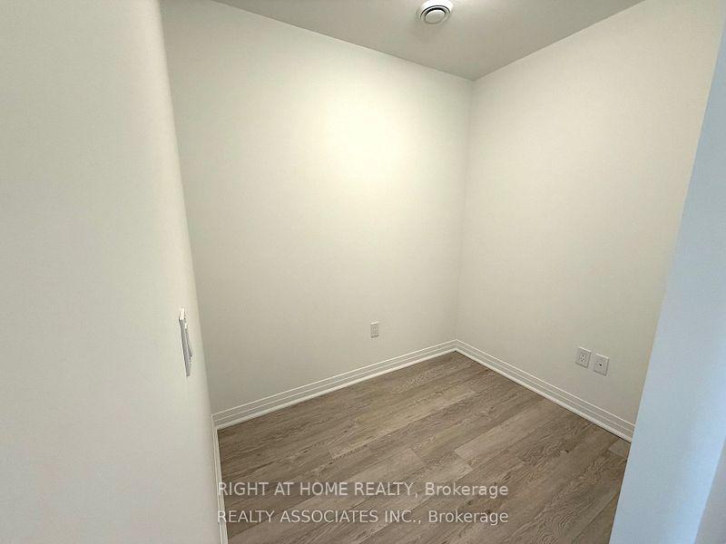 Photo 10 of 490 Gordon Krantz Avenue, Milton, Walker — HOMEH