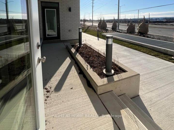 Photo 13 of 490 Gordon Krantz Avenue, Milton, Walker — HOMEH