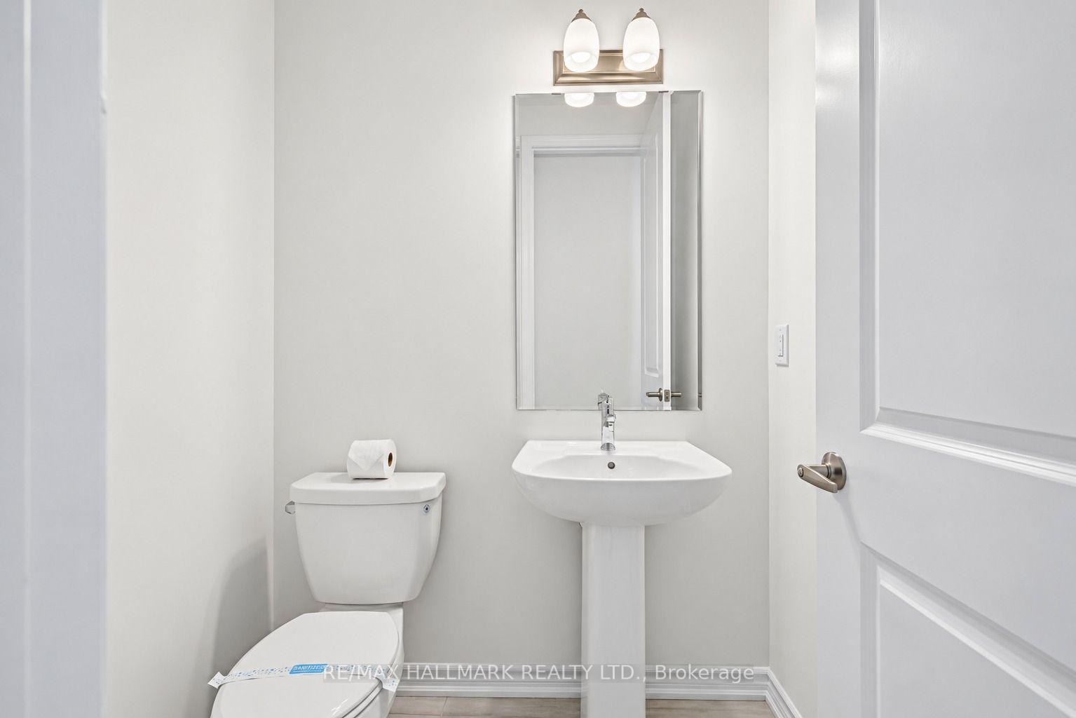 Photo 20 of 84 Gretzky Avenue, Barrie, Rural Barrie Southeast — HOMEH