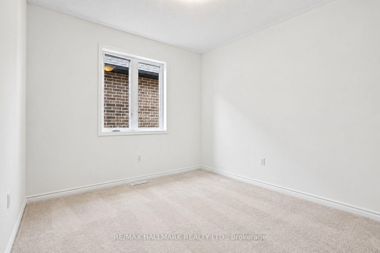 Photo 37 of 84 Gretzky Avenue, Barrie, Rural Barrie Southeast — HOMEH