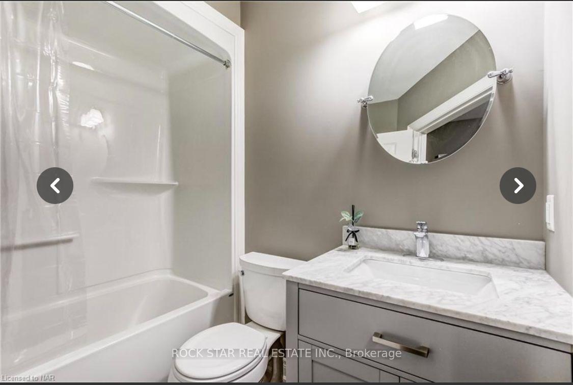 Photo 10 of 47 Cleveland Street, Thorold, Thorold Downtown — HOMEH