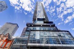 Photo 1 of Unit 4006, 290 Adelaide Street W, Toronto, Waterfront Communities — HOMEH