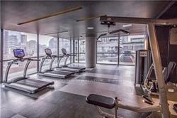 Photo 3 of Unit 4006, 290 Adelaide Street W, Toronto, Waterfront Communities — HOMEH