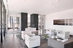 Photo 7 of Unit 4006, 290 Adelaide Street W, Toronto, Waterfront Communities — HOMEH