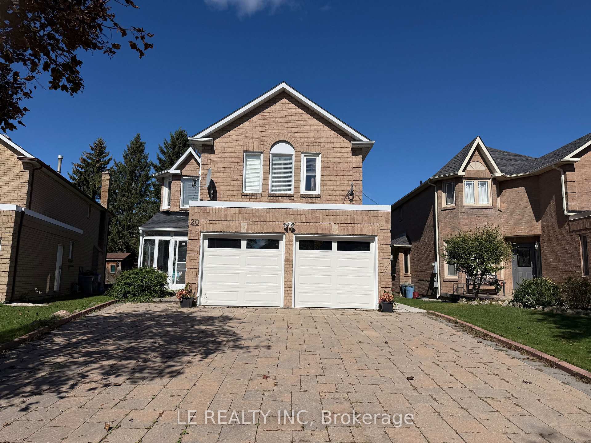 Photo of 20 Dewberry Drive