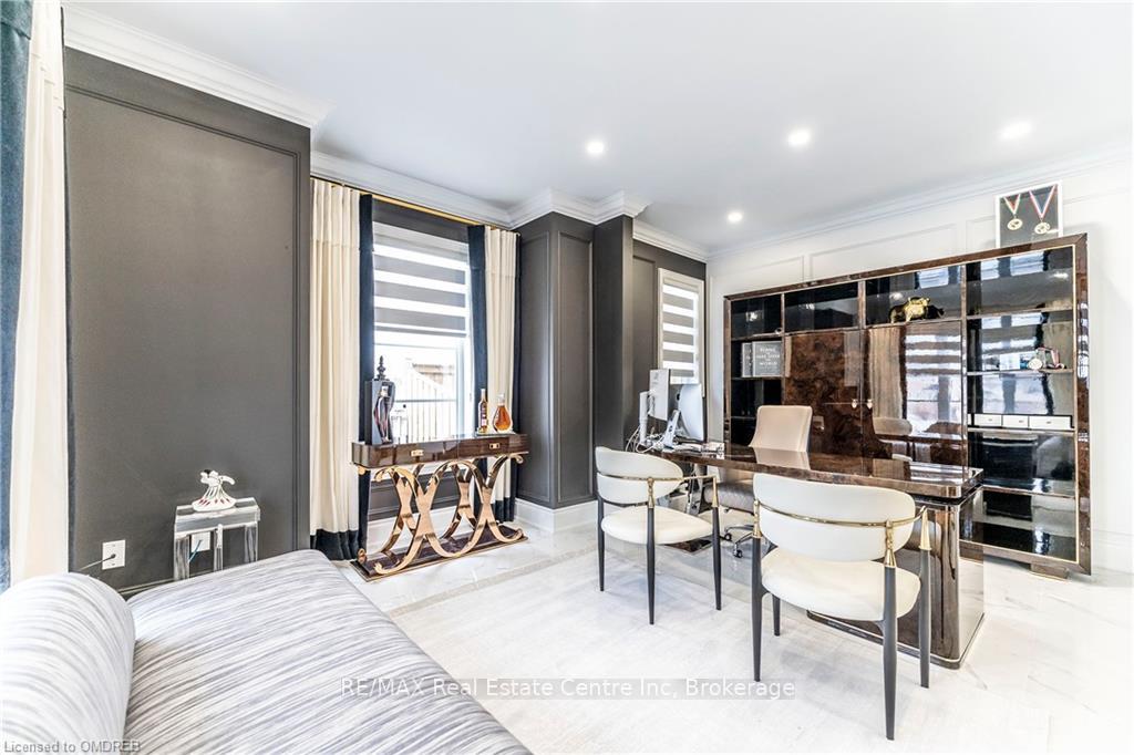 Photo 4 of 115 Mccann Street, Guelph, Kortright East — HOMEH