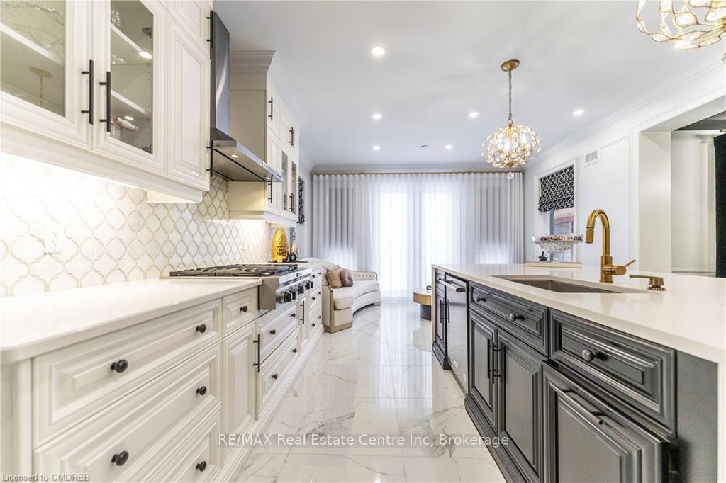 Photo 7 of 115 Mccann Street, Guelph, Kortright East — HOMEH