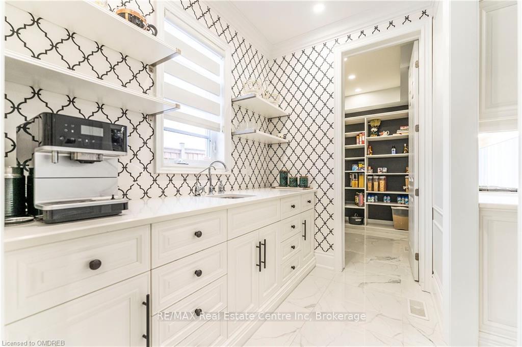 Photo 8 of 115 Mccann Street, Guelph, Kortright East — HOMEH