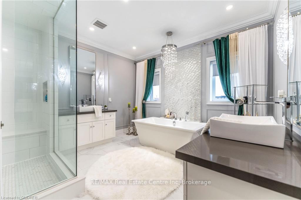 Photo 17 of 115 Mccann Street, Guelph, Kortright East — HOMEH