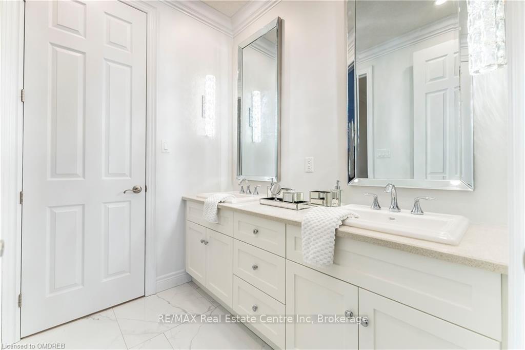 Photo 19 of 115 Mccann Street, Guelph, Kortright East — HOMEH