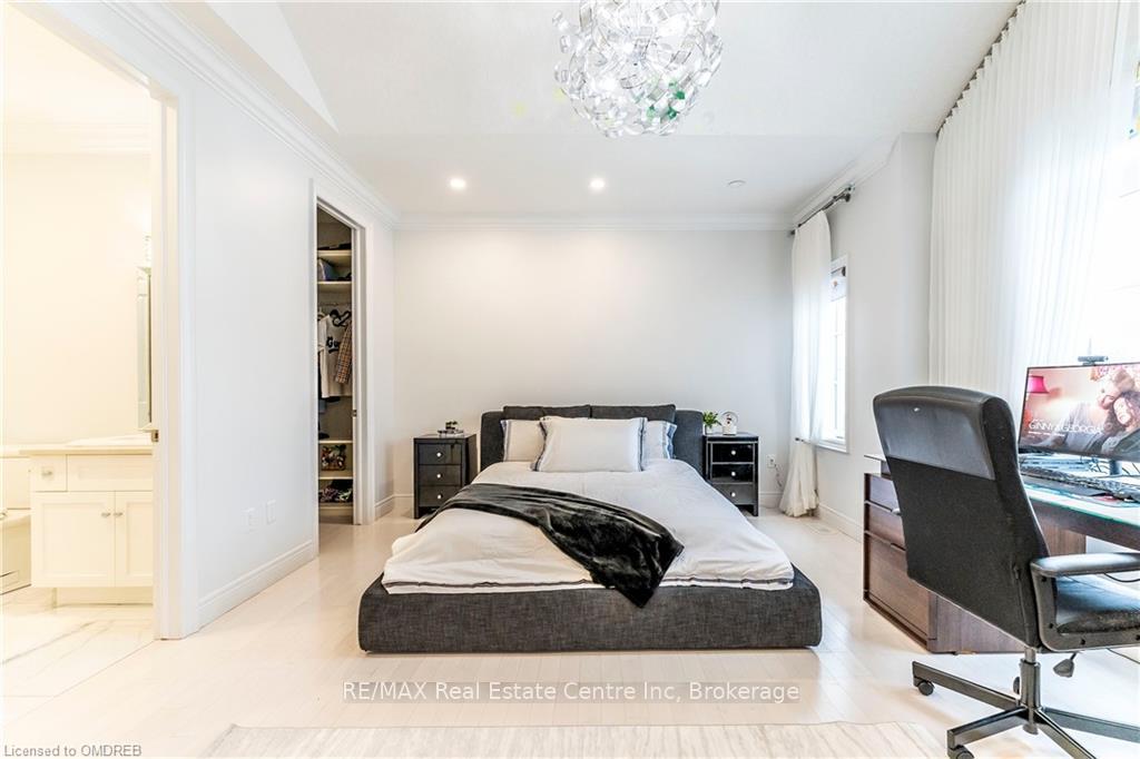 Photo 21 of 115 Mccann Street, Guelph, Kortright East — HOMEH