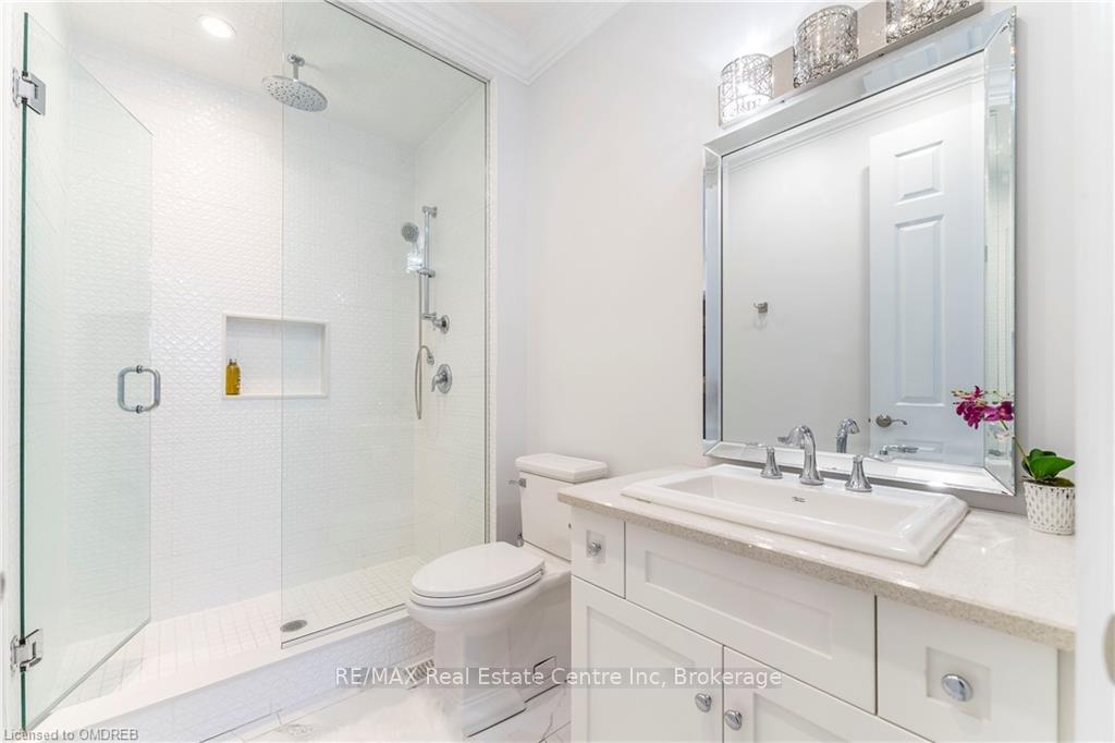 Photo 22 of 115 Mccann Street, Guelph, Kortright East — HOMEH
