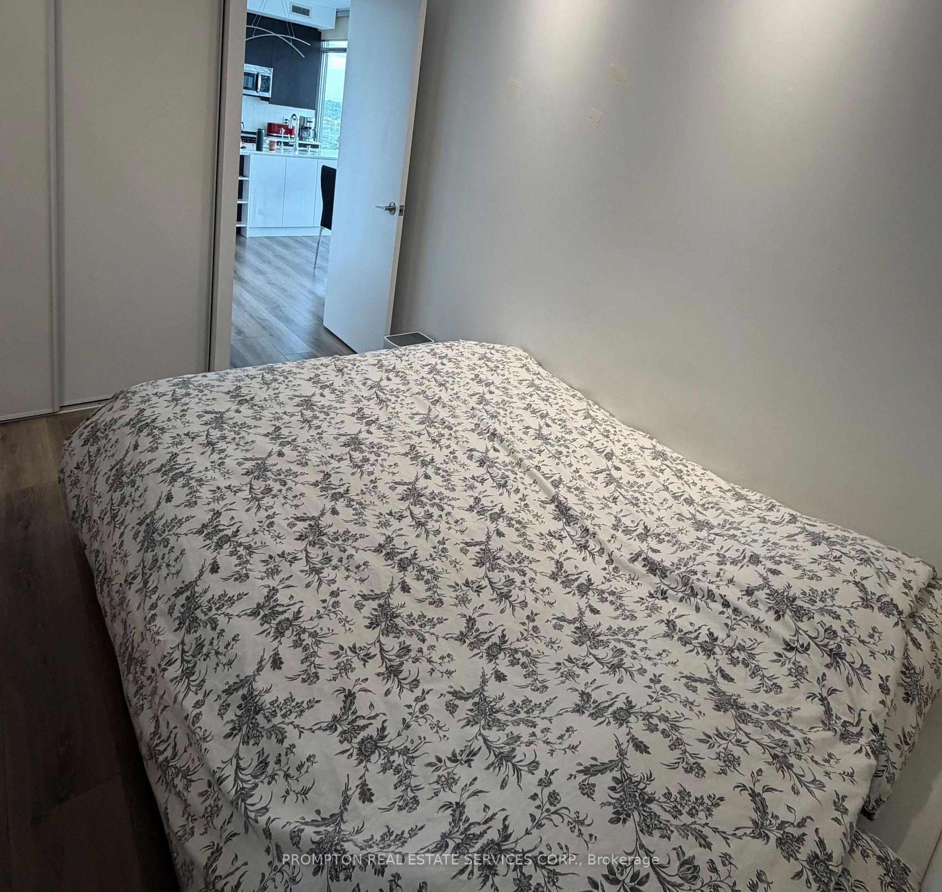Photo 10 of Unit 3011, 105 The Queensway, Toronto, High Park-Swansea — HOMEH