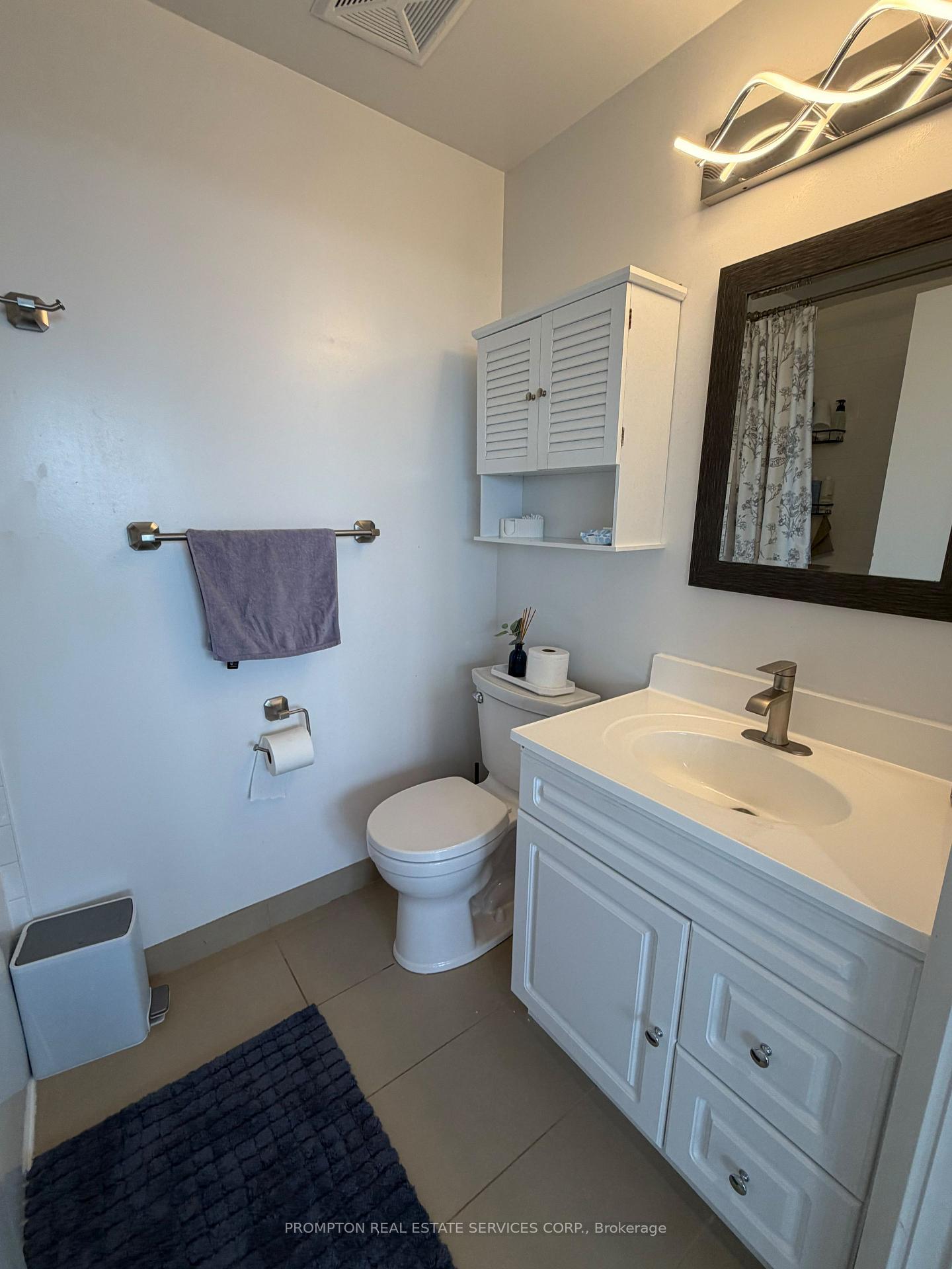 Photo 12 of Unit 3011, 105 The Queensway, Toronto, High Park-Swansea — HOMEH