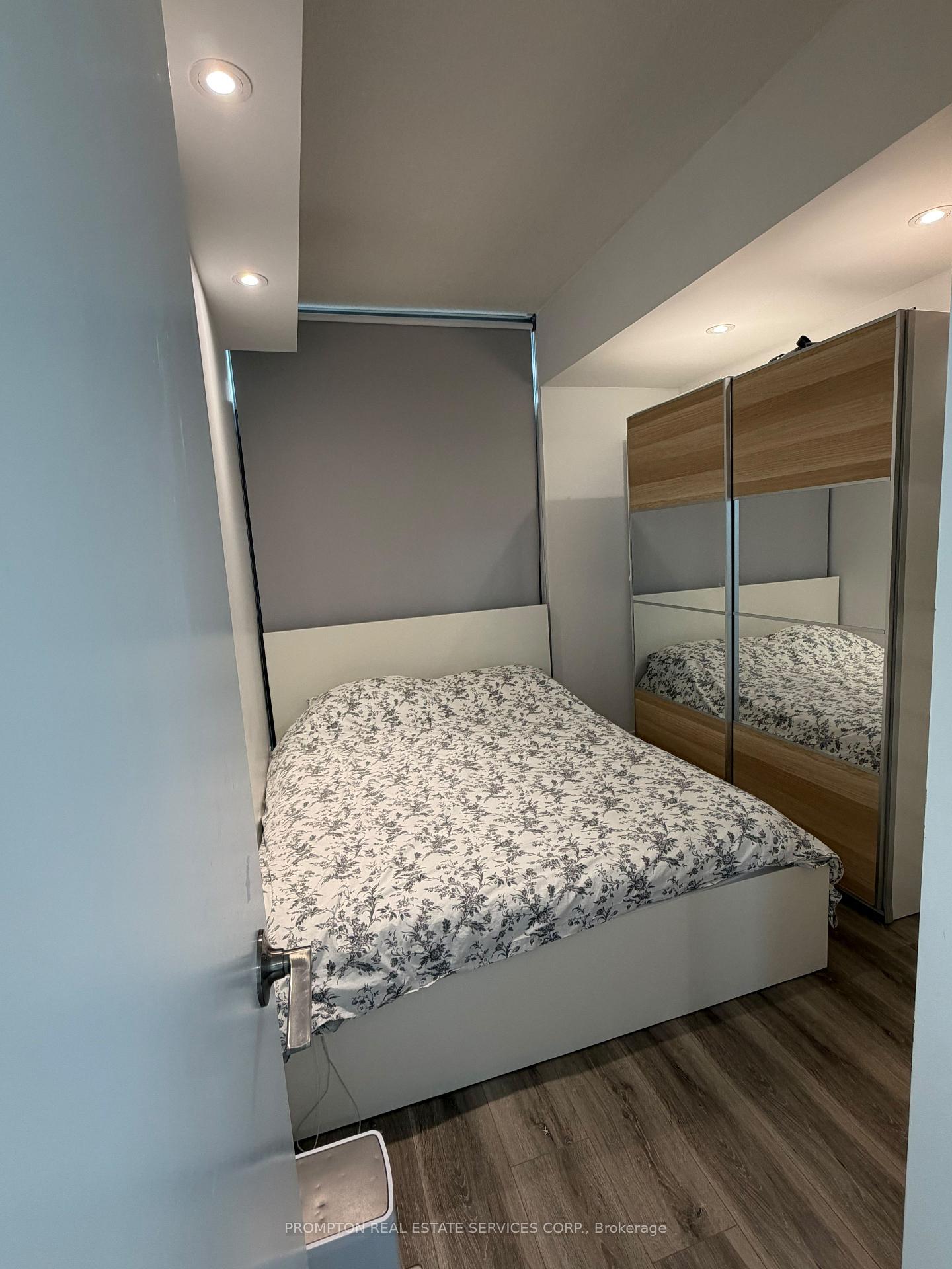 Photo 13 of Unit 3011, 105 The Queensway, Toronto, High Park-Swansea — HOMEH