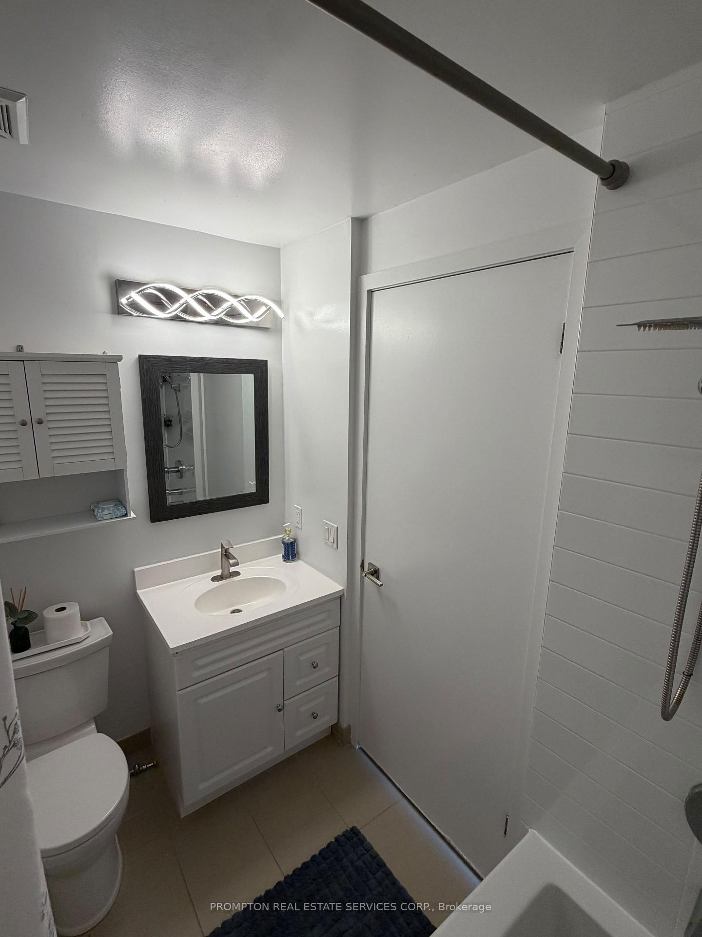 Photo 16 of Unit 3011, 105 The Queensway, Toronto, High Park-Swansea — HOMEH