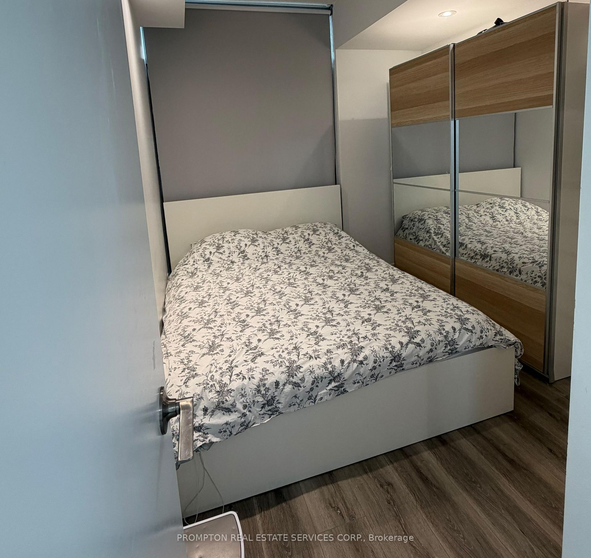 Photo 20 of Unit 3011, 105 The Queensway, Toronto, High Park-Swansea — HOMEH