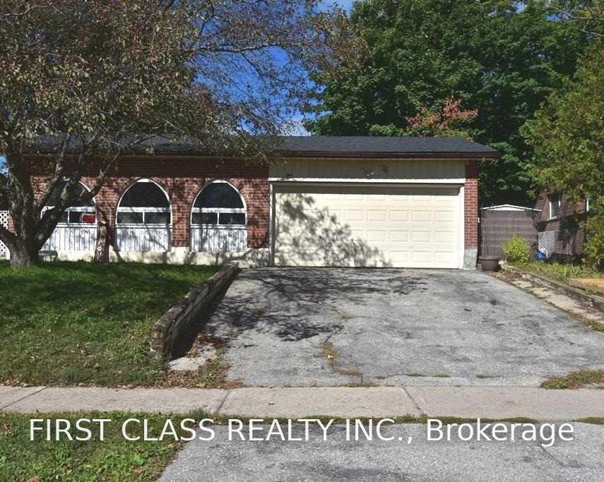 Photo 1 of 76 Cundles Road E, Barrie, Cundles East — HOMEH