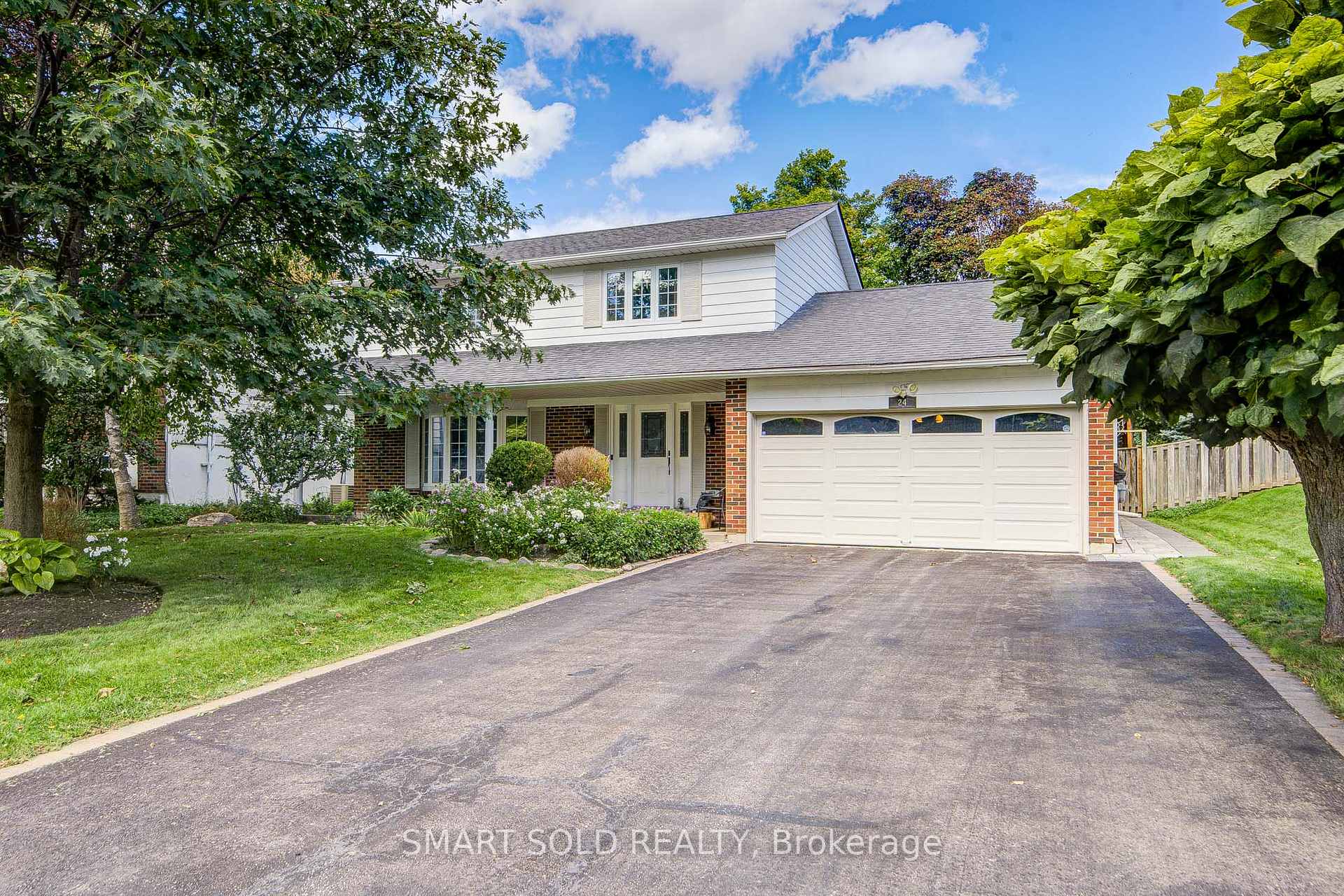 Photo of 24 Hamilton Hall Drive