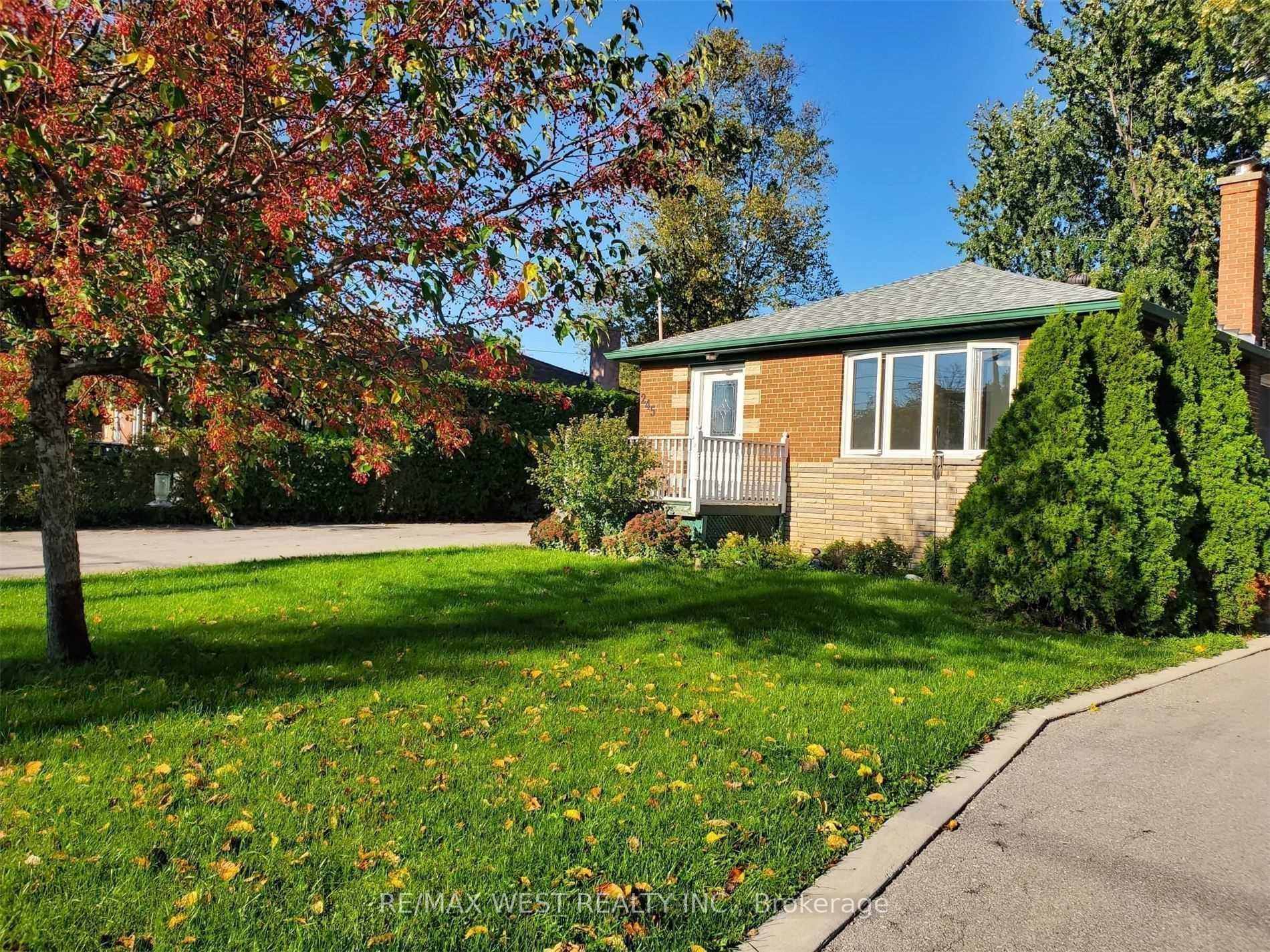 Photo of 245 Kingsleigh Court