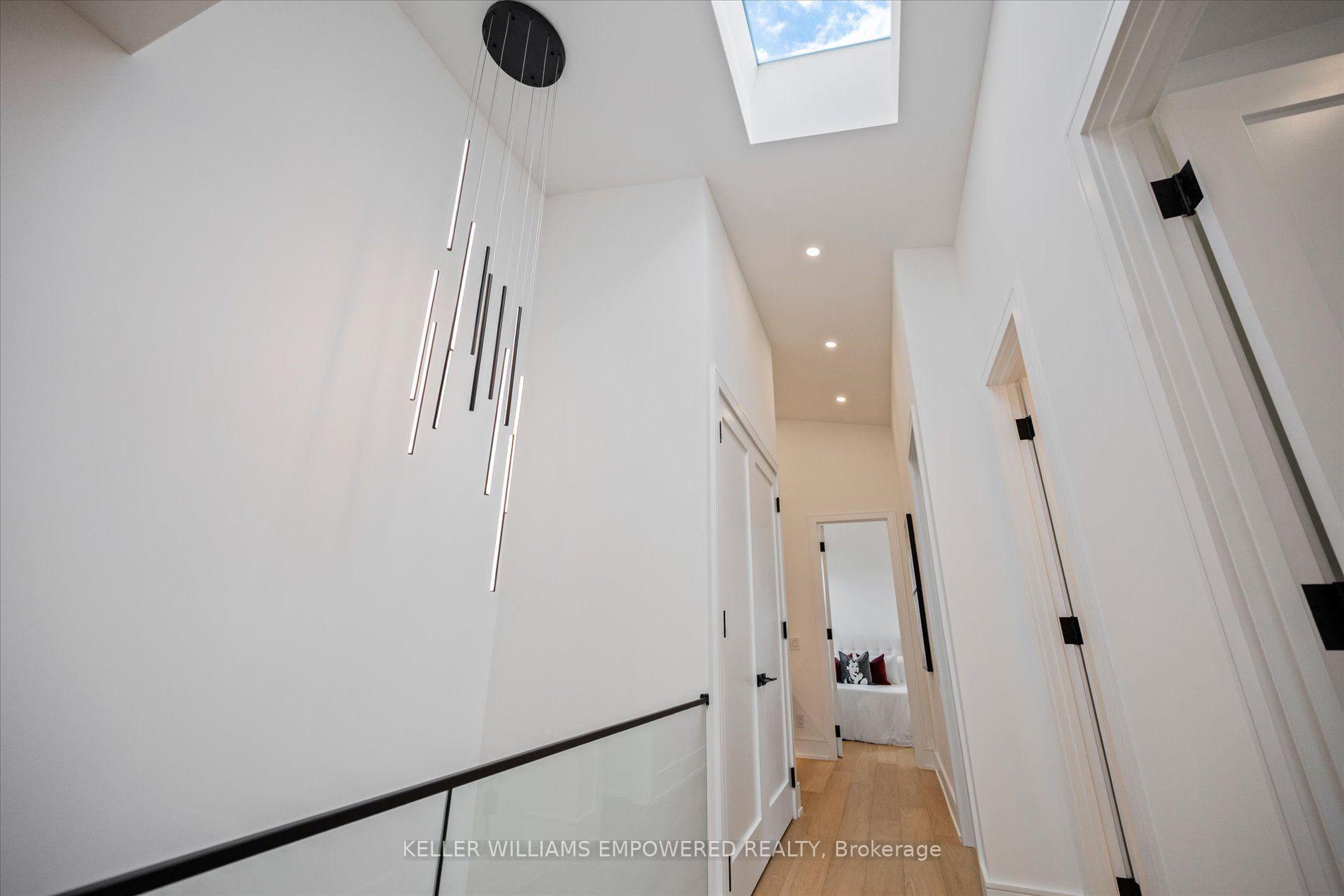 Photo 32 of 16 Trenton Avenue, Toronto, Woodbine-Lumsden — HOMEH