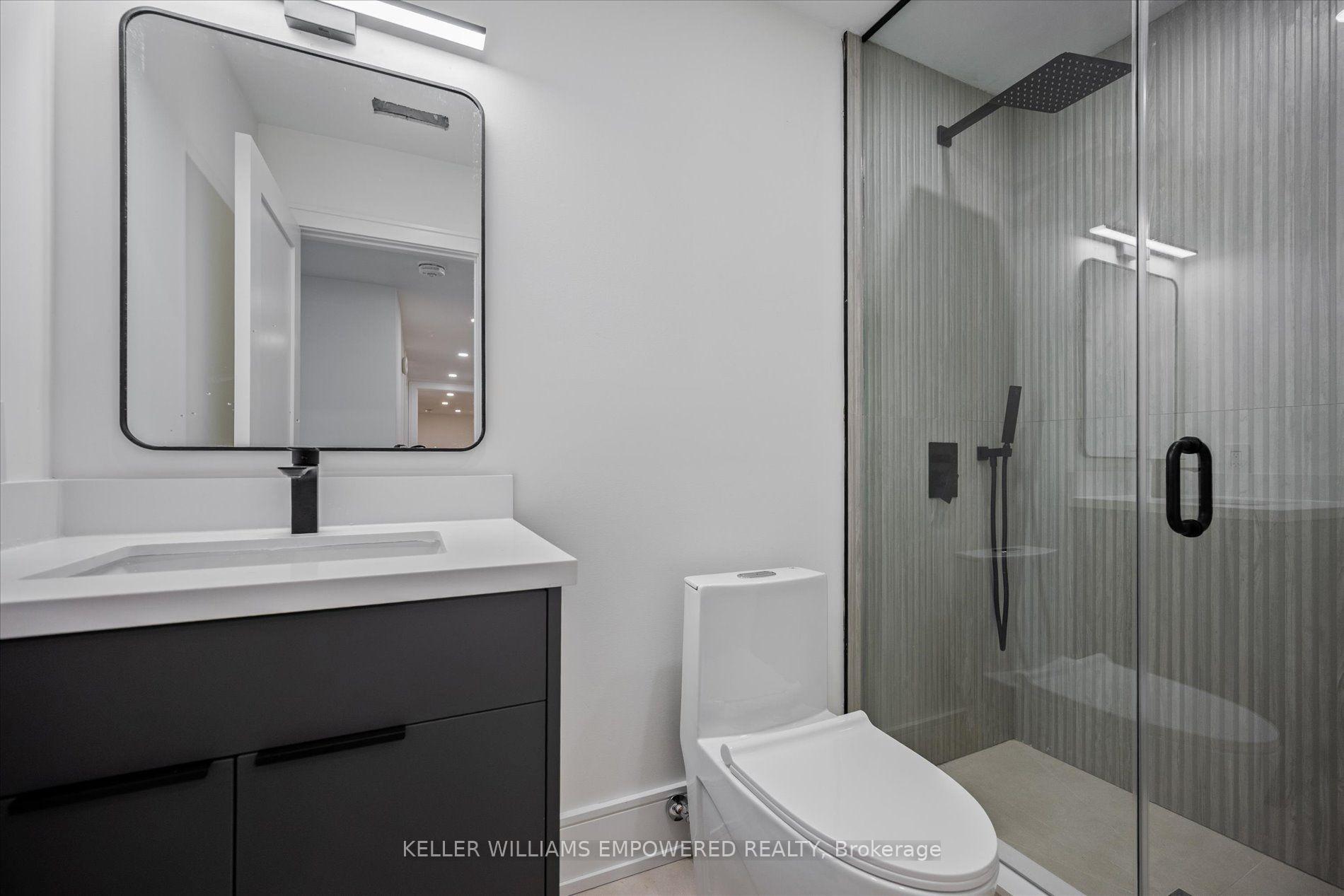 Photo 48 of 16 Trenton Avenue, Toronto, Woodbine-Lumsden — HOMEH