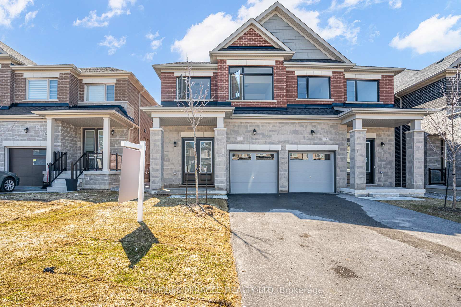 Photo of 14 Sassafras Road