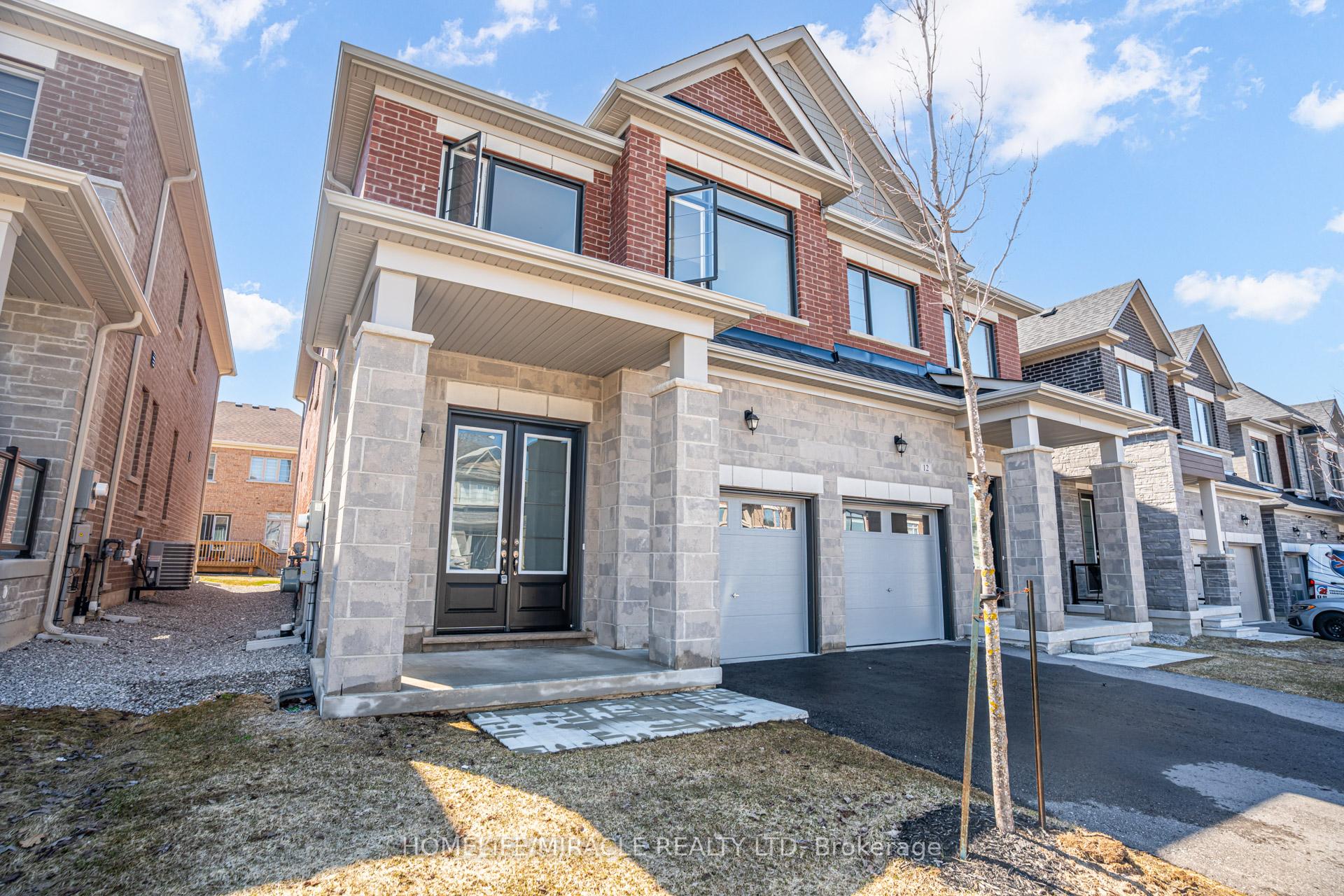 Photo 2 of 14 Sassafras Road, Springwater, Midhurst — HOMEH