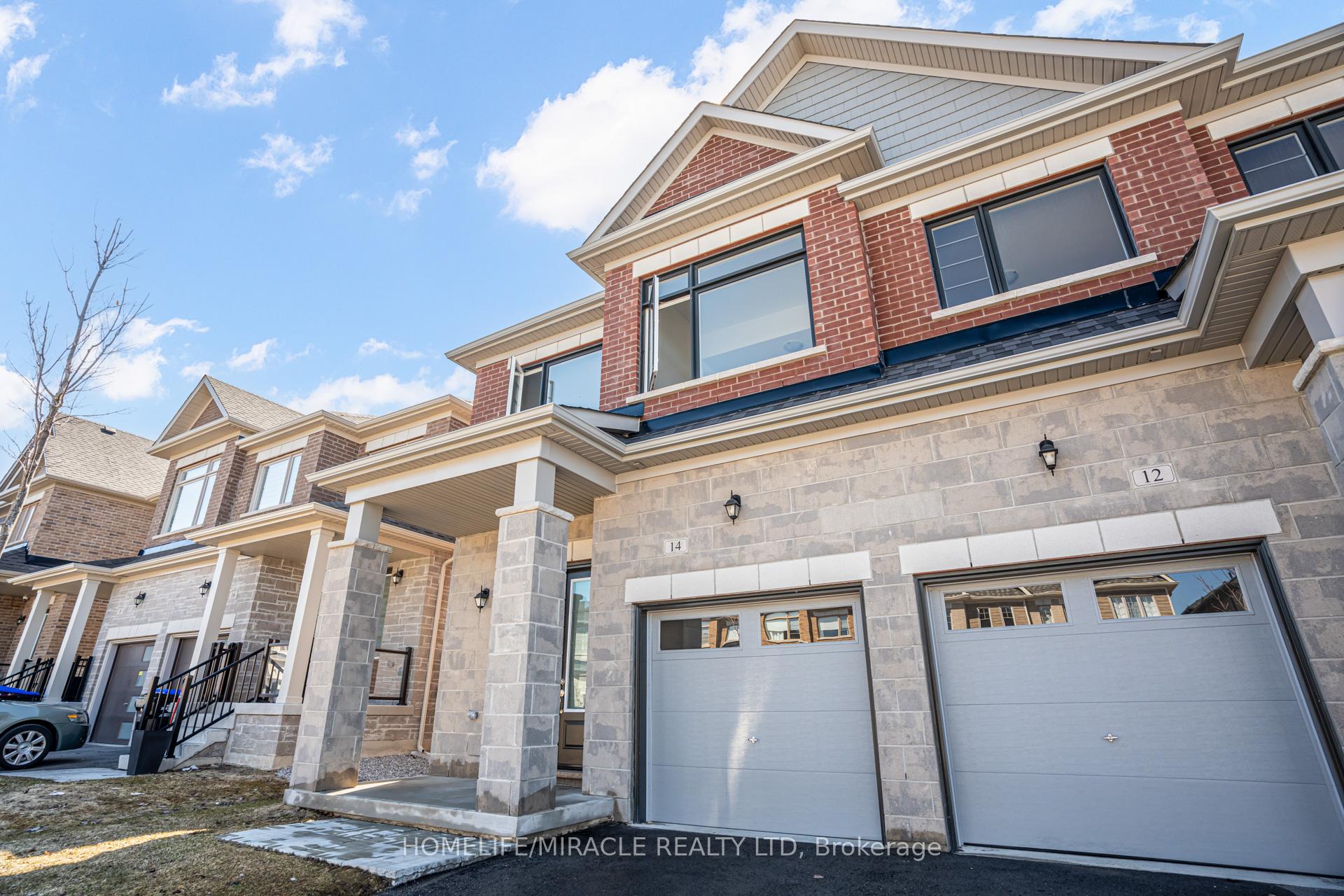 Photo 3 of 14 Sassafras Road, Springwater, Midhurst — HOMEH