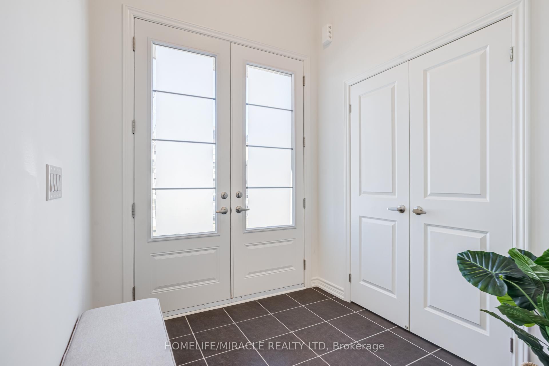 Photo 5 of 14 Sassafras Road, Springwater, Midhurst — HOMEH