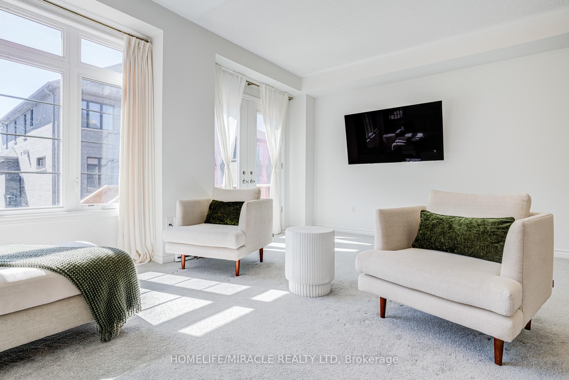 Photo 16 of 14 Sassafras Road, Springwater, Midhurst — HOMEH