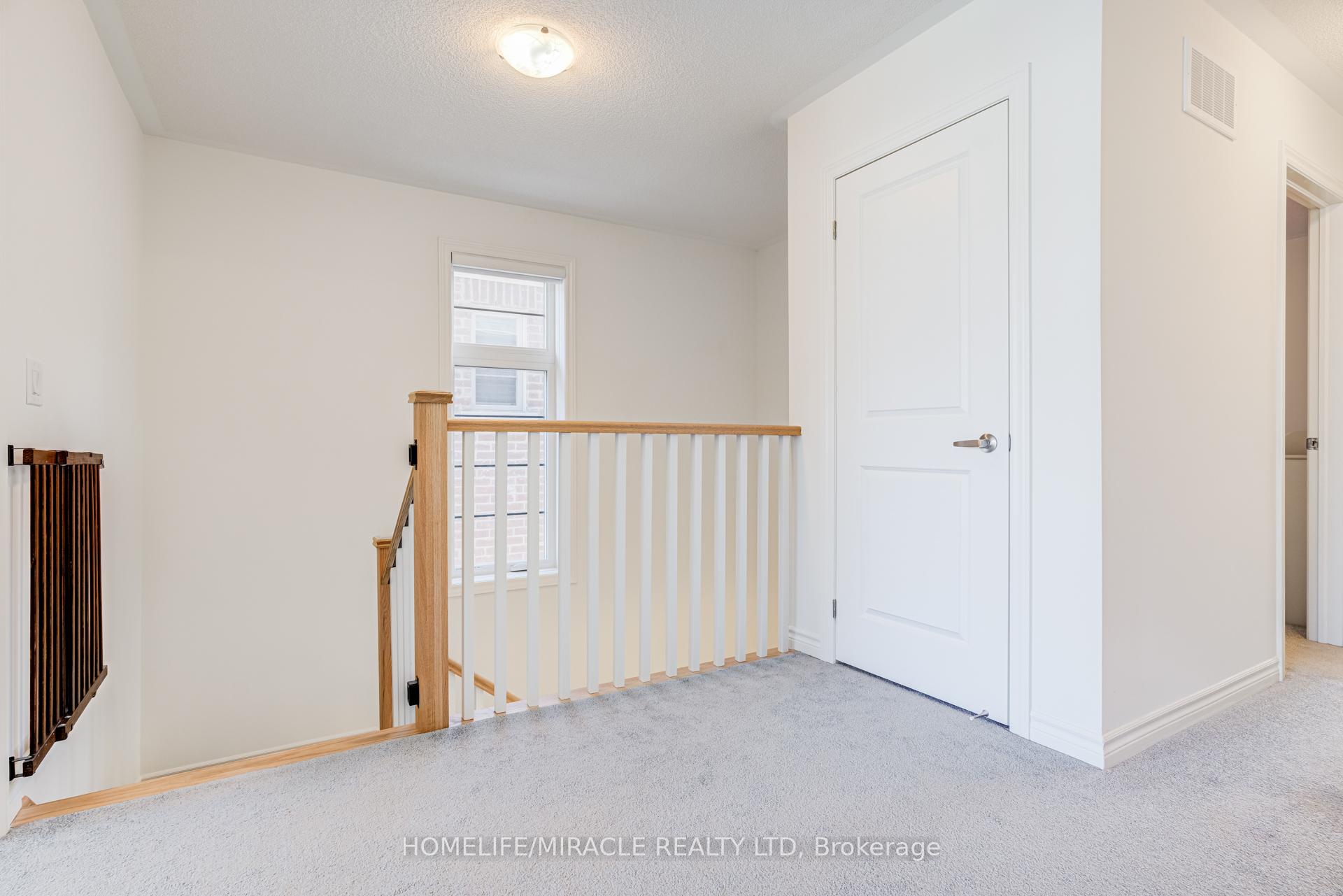 Photo 20 of 14 Sassafras Road, Springwater, Midhurst — HOMEH
